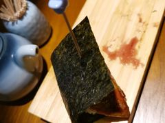 -YAMAKAWA(龙湖胥江天街店)