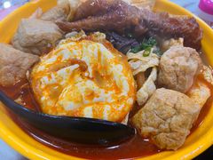 -龍城柳州螺蛳粉(群星路店)