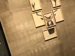 -臻鲜燕海鲜融合餐厅(金陵style店)