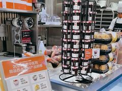 -小香港(凤凰大街店)