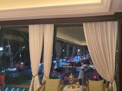 -杭州新新饭店·1913餐厅