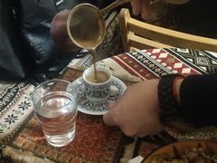 -Turka土耳咖(五大道店)