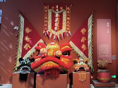 -北京工艺美术博物馆