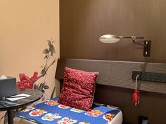 -广州永庆坊瞻云精选酒店