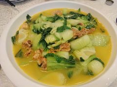 -淮扬韵.淮扬味道