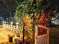 -有才叔的小馆(招商依云曲江店)