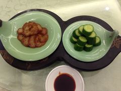 -瓯菜排档·温州海鲜(玕南店)