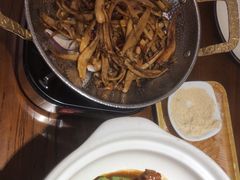 -U你·天然调味(南湖总店)