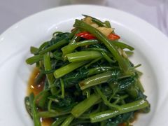 -蓝北人家·渝菜