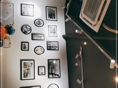 -君东记本帮面馆(天钥桥路店)