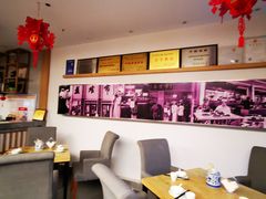 大堂-盘飧市(春熙路店)