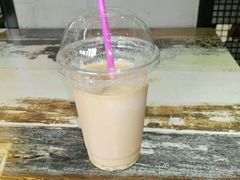 -依茉朵(锦秋新天地店)