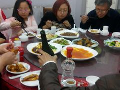 android_upload_pic-东起顺总店(中山门店)