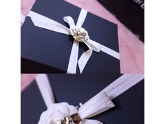 -CHANEL(恒隆广场店)