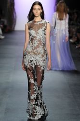 -TADASHI SHOJI(中国旗舰店)