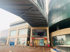 -银座商城(玉函店)
