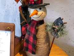 -那家面包房(珠江路店)