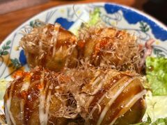 -一本料理(西溪天街店)