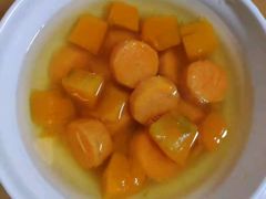 -慧享福居家康护中心护工(甘泉路店)