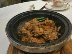 -稻香酒家·35年老字号(侨光店)