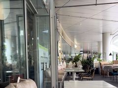-渔语鱼酸菜鱼新川菜(来福士店)