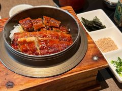 -伊藤ITO(侨福芳草地购物中心店)