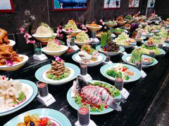 -船家渔(徐州北路店)