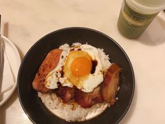 -石板街港澳冰室(天环店)