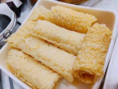 -香天下·四川火锅(安镇大润发店)