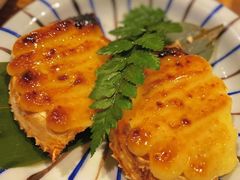 -枝魯枝魯自助料理