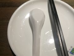 -盛德利食府 天津菜(河西店)