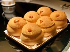 -炳胜品味(海印总店)