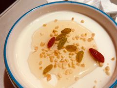 -阿西娅食府(中关村店)