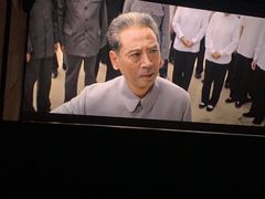 -曹杨影城(曹杨店)
