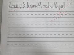 -瑞思英语·少儿英语启蒙(和平·国际商场示范校区)