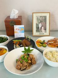 -保丽宝泰母婴护理院·月子中心·产康·中医(常州店)