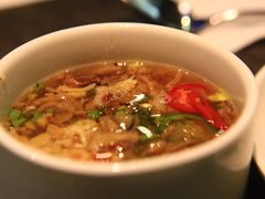 -吉隆坡国际机场