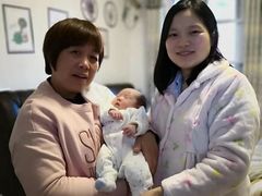 -汇慈安·高端自营月嫂(武汉月子尊享店)