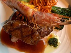 -夏朵花园(复兴西路店)