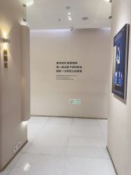 -小阿福儿童摄影(光谷时代广场店)