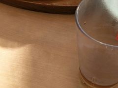 -萨莉亚意式餐厅(梅花园店)