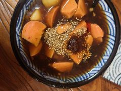 -小二楼炖肠