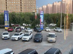 -乌苏疆遇集市烧烤新疆菜(乌苏啤酒小镇店)