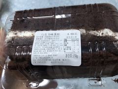 -来噻布布 Lets BUBU