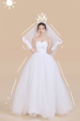 -古摄影婚纱(湛江霞山步行街店)