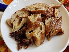 -春发芽葫芦头(科技二路旗舰店)