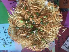 -守望食光(泸沽湖店)