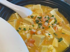 -吕氏疙瘩汤·私家菜馆(慈云寺店)