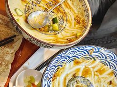 -菊儿人家·北京胡同菜(南锣鼓巷店)