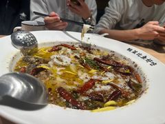 -新太二·鲜料川菜(晶耀前滩店)